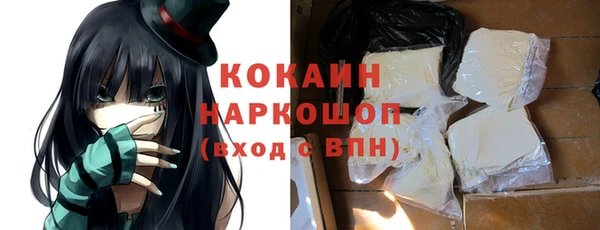 индика Валуйки