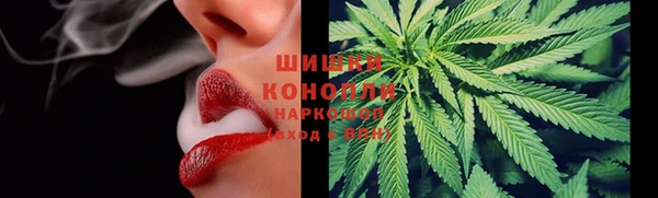 соль ск Валдай