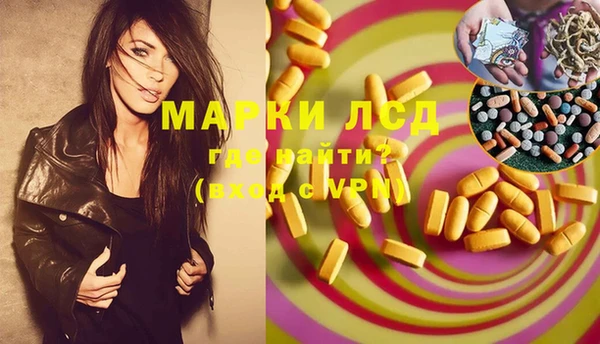 дурь Вяземский